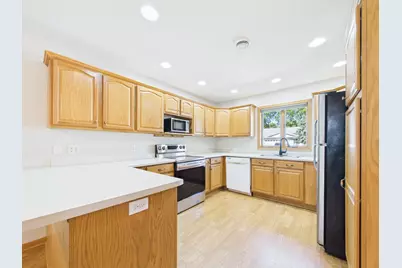 600 Boulevard Avenue NE, Montgomery, MN 56069 - Photo 3