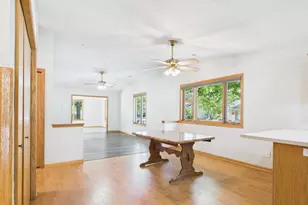 600 Boulevard Ave NE, Montgomery, MN 56069 - Photo 7