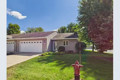 600 Boulevard Avenue NE, Montgomery, MN 56069 - Photo 29