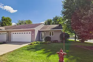 600 Boulevard Ave NE, Montgomery, MN 56069 - Photo 29