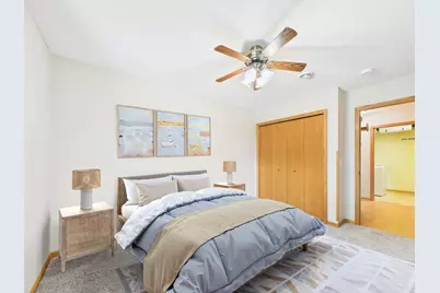 600 Boulevard Avenue NE, Montgomery, MN 56069 - Photo 21