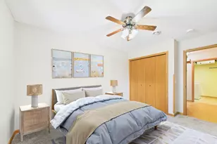 600 Boulevard Ave NE, Montgomery, MN 56069 - Photo 21