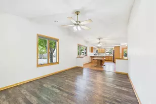 600 Boulevard Ave NE, Montgomery, MN 56069 - Photo 11