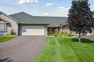 4257 93rd Ave N, Brooklyn Park, MN 55443 - Photo 1