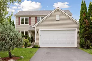 8989 Garland Ln N, Maple Grove, MN 55311 - Photo 1