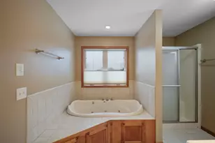 2405 18th Ave SE, Saint Cloud, MN 56304 - Photo 23