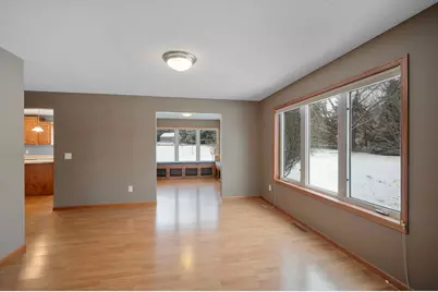 2405 18th Avenue SE, Saint Cloud, MN 56304 - Photo 17