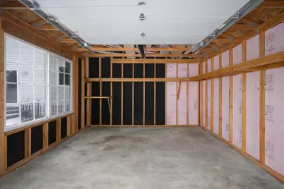 2405 18th Avenue SE, Saint Cloud, MN 56304 - Photo 53