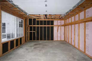 2405 18th Ave SE, Saint Cloud, MN 56304 - Photo 53