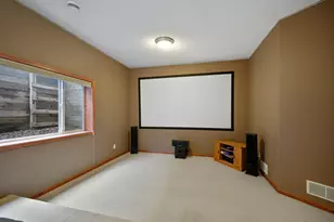 2405 18th Ave SE, Saint Cloud, MN 56304 - Photo 25