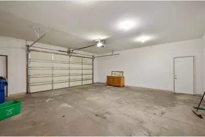 2405 18th Avenue SE, Saint Cloud, MN 56304 - Photo 55