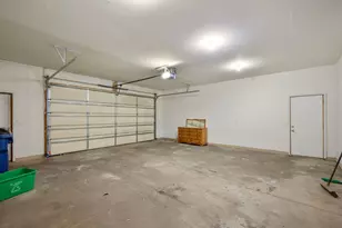 2405 18th Ave SE, Saint Cloud, MN 56304 - Photo 55