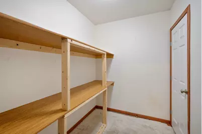 2405 18th Avenue SE, Saint Cloud, MN 56304 - Photo 63