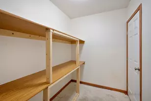 2405 18th Ave SE, Saint Cloud, MN 56304 - Photo 63