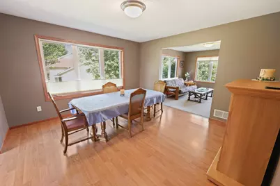 2405 18th Avenue SE, Saint Cloud, MN 56304 - Photo 19