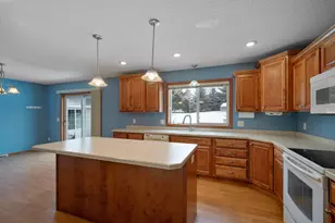 2405 18th Ave SE, Saint Cloud, MN 56304 - Photo 13