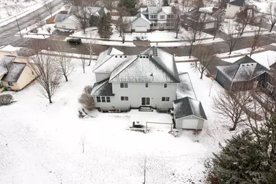 2405 18th Avenue SE, Saint Cloud, MN 56304 - Photo 5