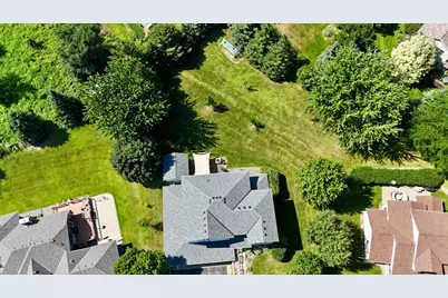 2405 18th Avenue SE, Saint Cloud, MN 56304 - Photo 27