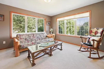 2405 18th Avenue SE, Saint Cloud, MN 56304 - Photo 13