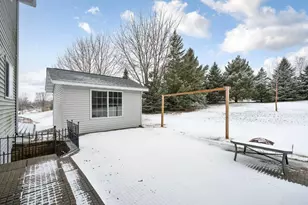 2405 18th Ave SE, Saint Cloud, MN 56304 - Photo 51