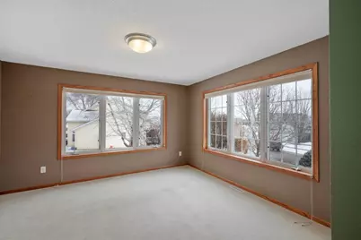 2405 18th Avenue SE, Saint Cloud, MN 56304 - Photo 31