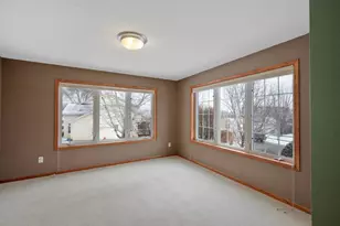 2405 18th Ave SE, Saint Cloud, MN 56304 - Photo 31