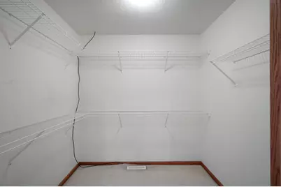 2405 18th Avenue SE, Saint Cloud, MN 56304 - Photo 41