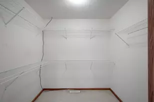 2405 18th Ave SE, Saint Cloud, MN 56304 - Photo 41