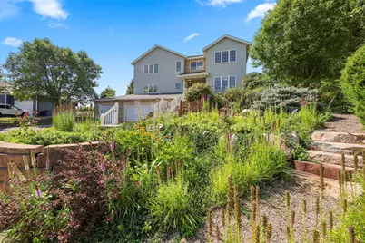 2405 18th Avenue SE, Saint Cloud, MN 56304 - Photo 1