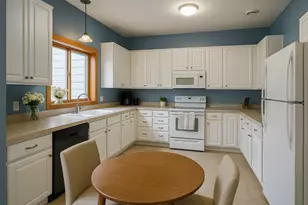 2405 18th Ave SE, Saint Cloud, MN 56304 - Photo 29