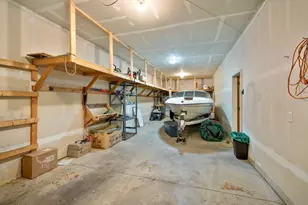 2405 18th Ave SE, Saint Cloud, MN 56304 - Photo 57