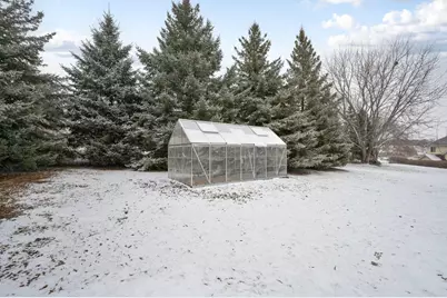 2405 18th Avenue SE, Saint Cloud, MN 56304 - Photo 7