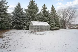 2405 18th Ave SE, Saint Cloud, MN 56304 - Photo 7