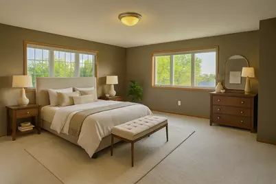 2405 18th Avenue SE, Saint Cloud, MN 56304 - Photo 15