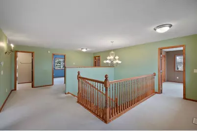 2405 18th Avenue SE, Saint Cloud, MN 56304 - Photo 45