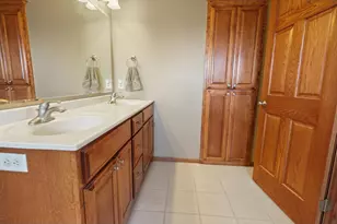 2405 18th Ave SE, Saint Cloud, MN 56304 - Photo 21