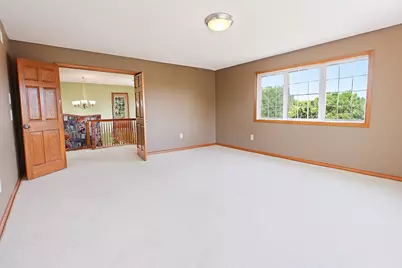 2405 18th Avenue SE, Saint Cloud, MN 56304 - Photo 21