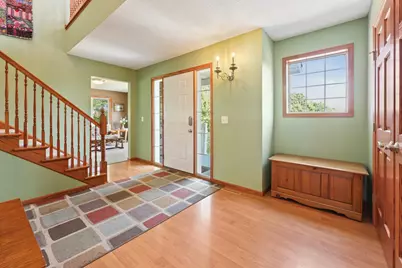 2405 18th Avenue SE, Saint Cloud, MN 56304 - Photo 9