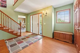 2405 18th Ave SE, Saint Cloud, MN 56304 - Photo 9