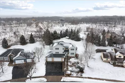 2405 18th Avenue SE, Saint Cloud, MN 56304 - Photo 3