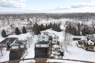 2405 18th Ave SE, Saint Cloud, MN 56304 - Photo 3