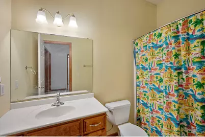 2405 18th Avenue SE, Saint Cloud, MN 56304 - Photo 59