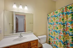 2405 18th Ave SE, Saint Cloud, MN 56304 - Photo 59