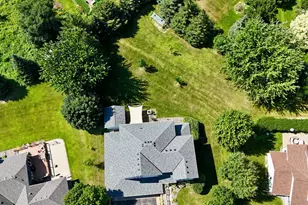 2405 18th Ave SE, Saint Cloud, MN 56304 - Photo 25