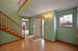 2405 18th Ave SE, Saint Cloud, MN 56304 - Photo 37