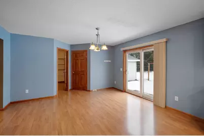 2405 18th Avenue SE, Saint Cloud, MN 56304 - Photo 15