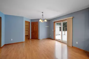 2405 18th Ave SE, Saint Cloud, MN 56304 - Photo 15