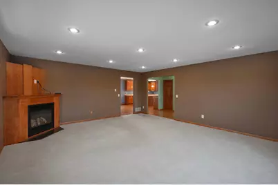 2405 18th Avenue SE, Saint Cloud, MN 56304 - Photo 35