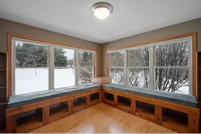 2405 18th Avenue SE, Saint Cloud, MN 56304 - Photo 11