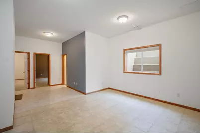 2405 18th Avenue SE, Saint Cloud, MN 56304 - Photo 61